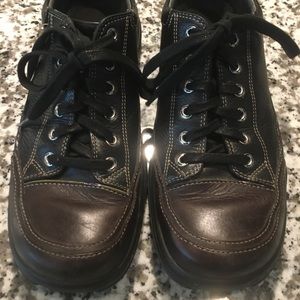 Men’s Clark’s Casual Shoes